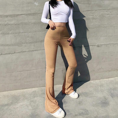 Women's Casual Pants